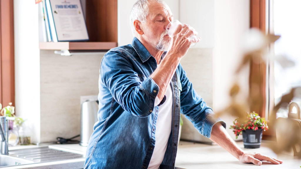 Drempels voor innovatieve startups in de zorg