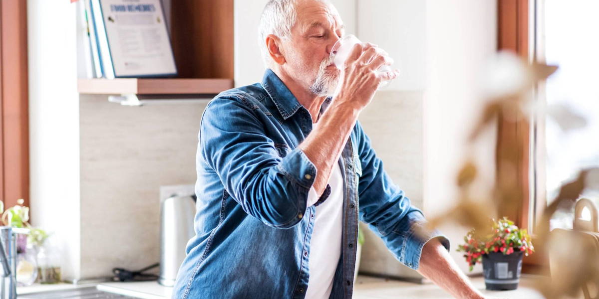 Drempels voor innovatieve startups in de zorg