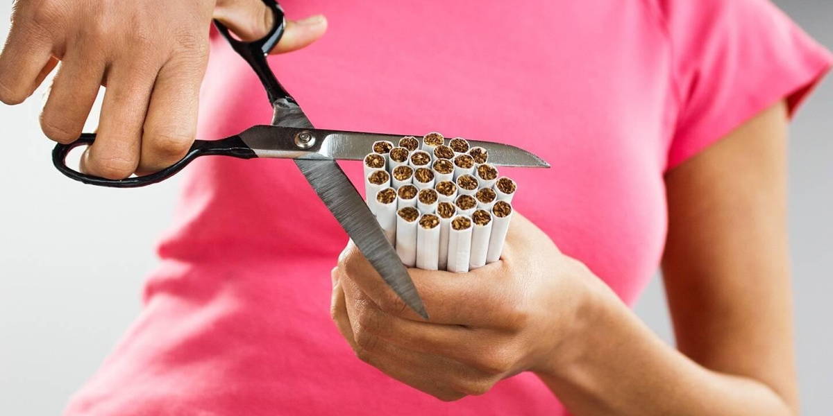 ICTH-sigaretten-schaar-1500