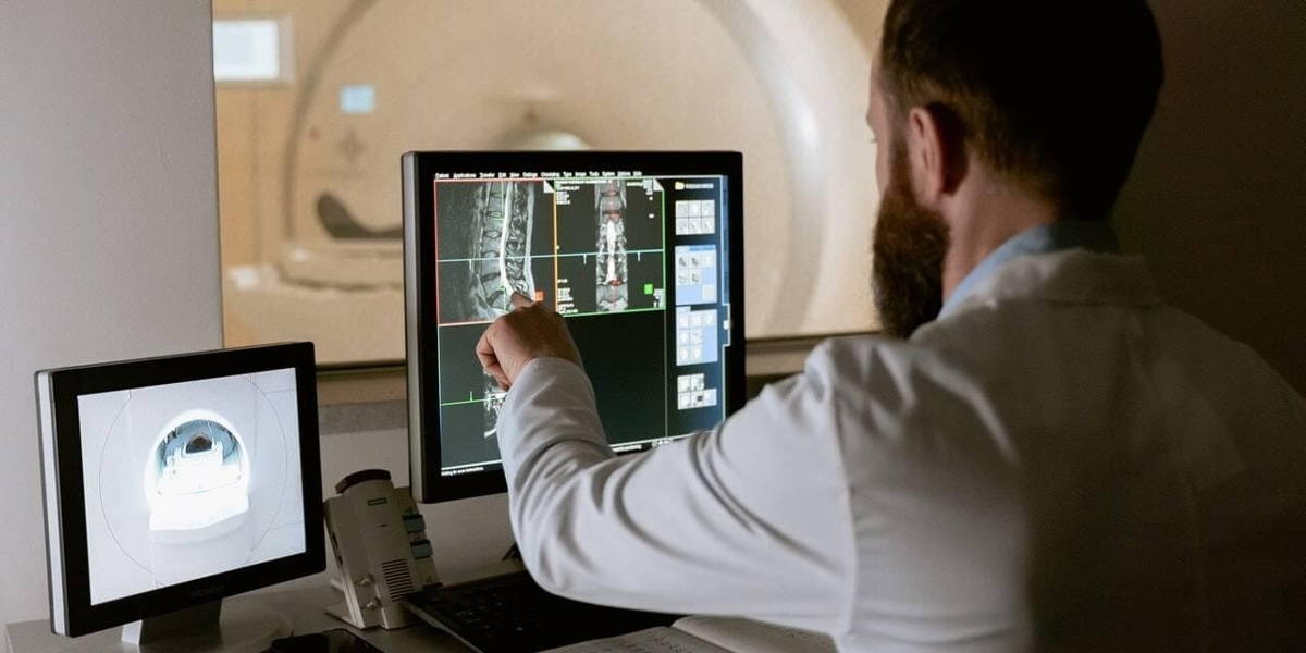 Digital-Health-AI