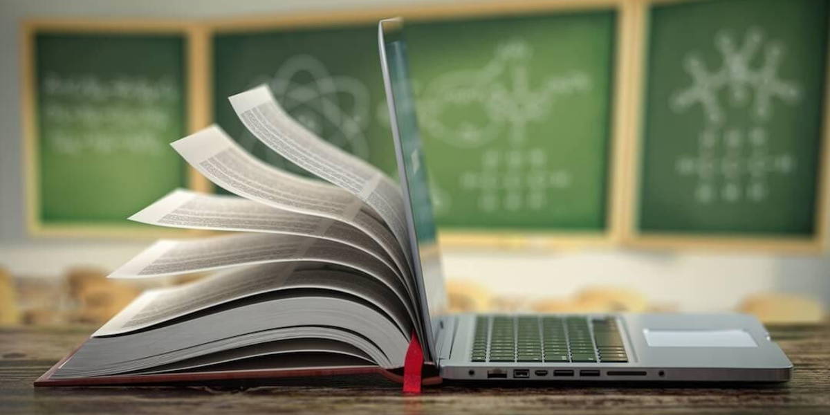 Eenheid van Taal essentieel voor alle zorgdomeinen