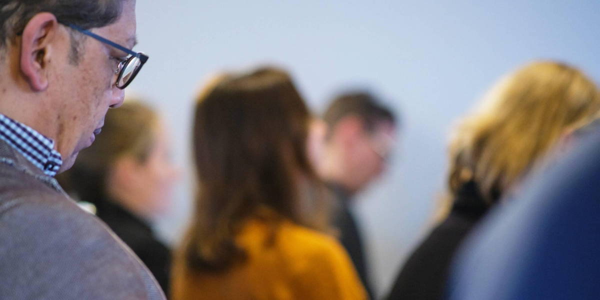 Nieuwe ggz-appwijzer:  Belangrijke stap voor toegankelijker e-health van hoge kwaliteit