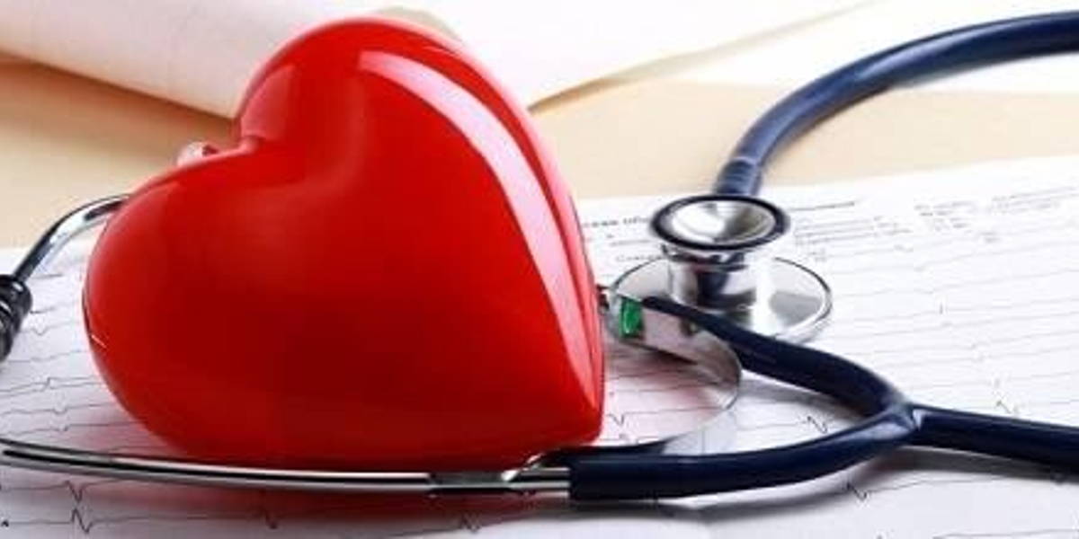 heart-revalidation