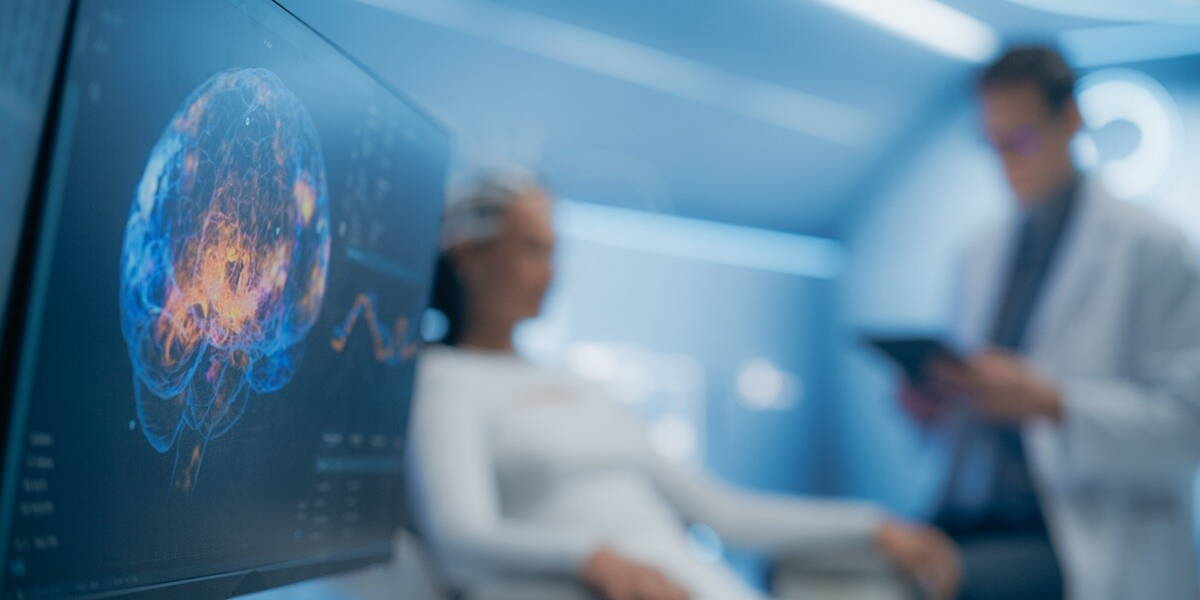 Nieuwe kijk op epilepsie dankzij mini-brein uit lab