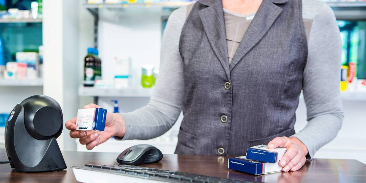 APRO-Promedico-scaled