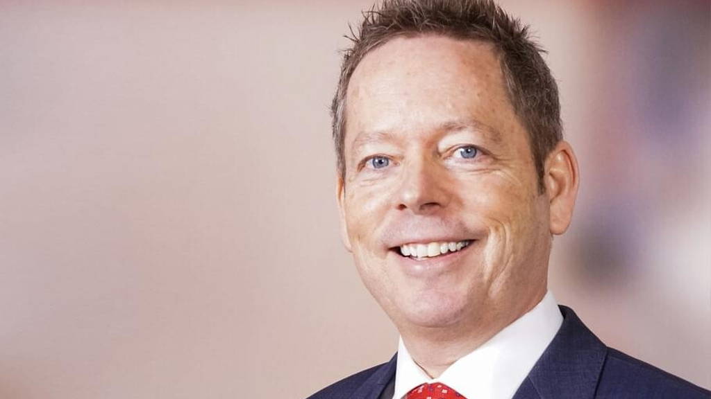 Ik wens u een goede patiëntreis!