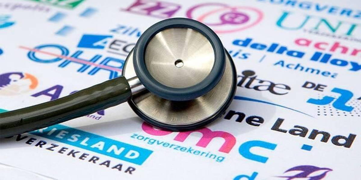 csm_zorgstelsel_b41245d9d1