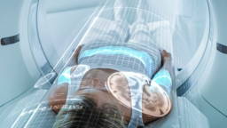 UMCG ontwikkelt snellere en veiligere productie PET-tracer