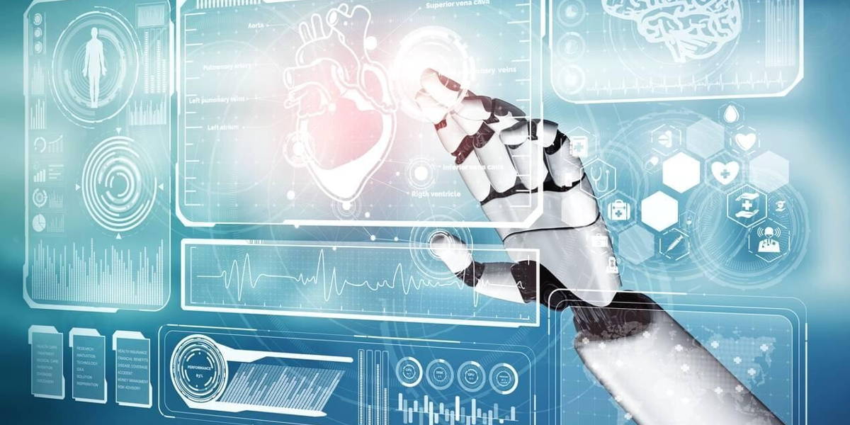 AI-diagnostiek-toekomst-innovatie