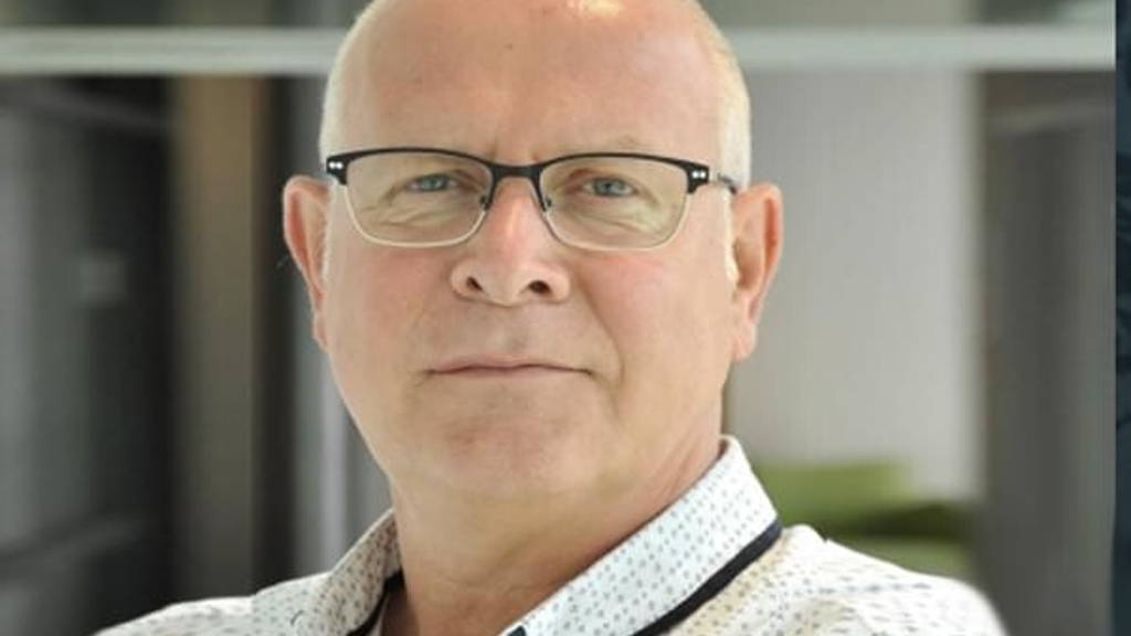 Functionaris Gegevensbescherming biedt voordeel bij implementatie AVG