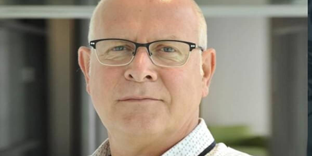 Functionaris Gegevensbescherming biedt voordeel bij implementatie AVG