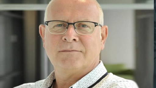 Functionaris Gegevensbescherming biedt voordeel bij implementatie AVG