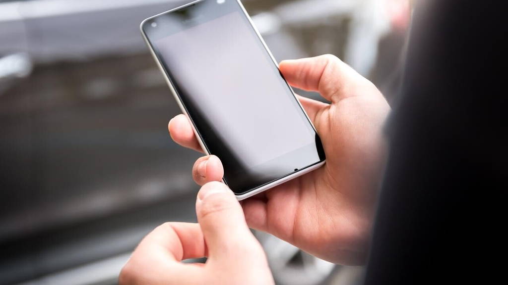 technology-1940695_1280