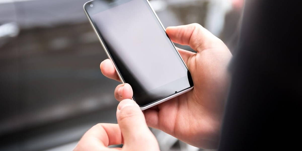 technology-1940695_1280