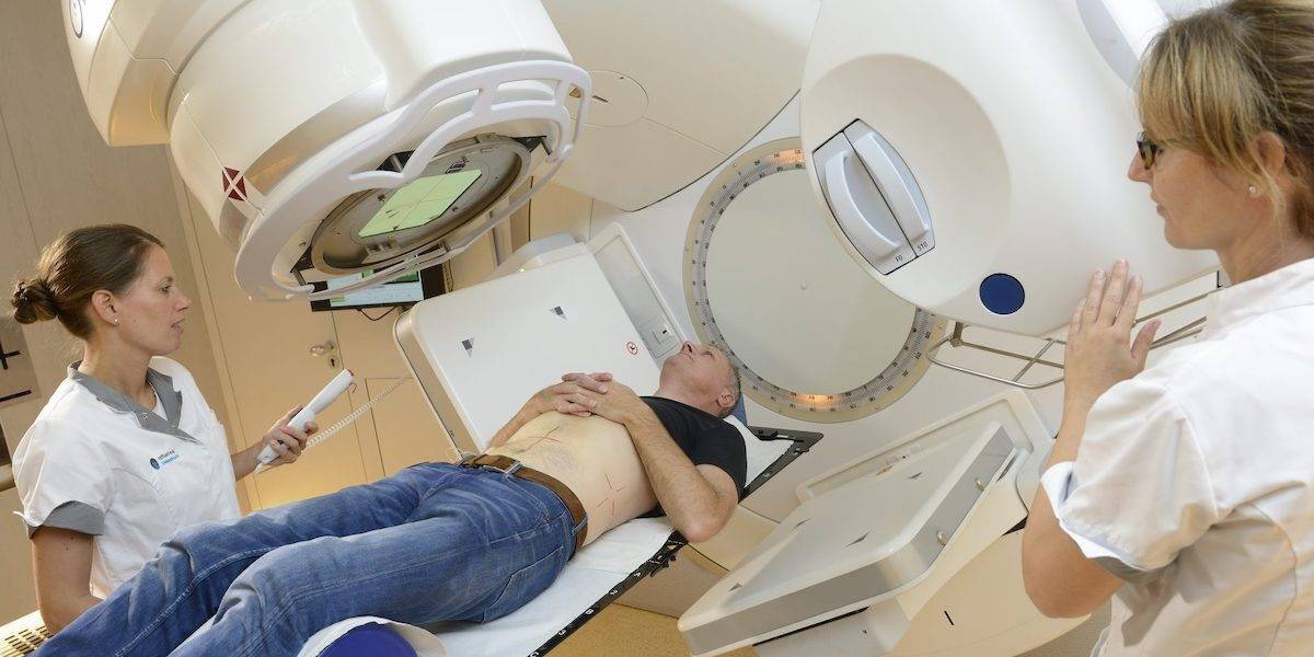 Hybride-Leeromgeving-Catharina