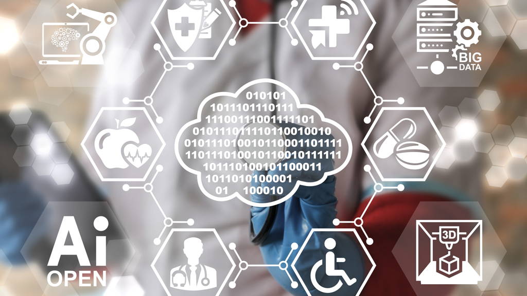 Veilig toepassen Gen AI vraagt aandacht voor techniek én gedrag