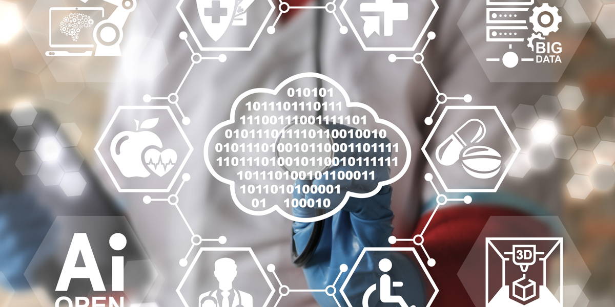 Veilig toepassen Gen AI vraagt aandacht voor techniek én gedrag