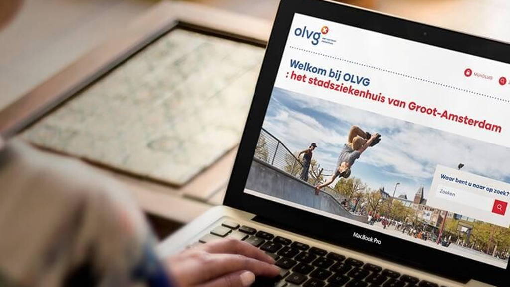 OLVG-portaal-beedbellen_edited