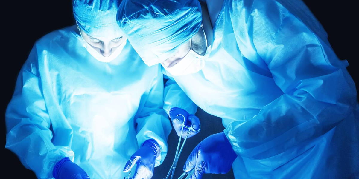 Inzicht uit declaratiedata verbetert zorgkwaliteit