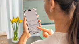 AI-chatbots schieten nog tekort als digitale dokters
