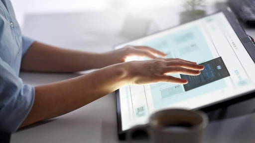 Kansen met, uitdagingen bij secundair datagebruik