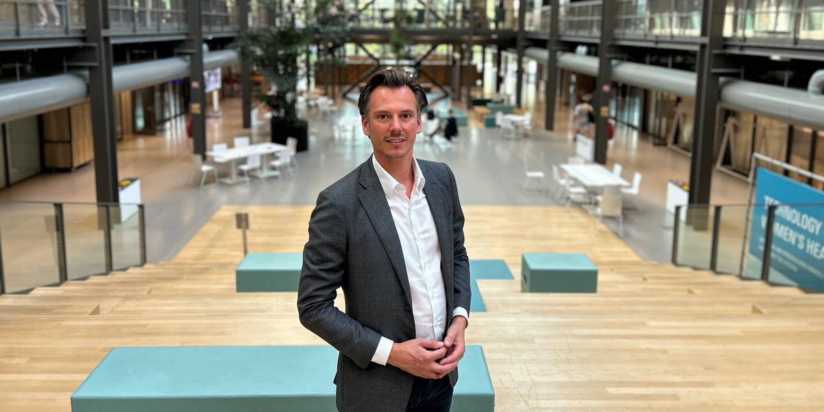 Digitale consulten verhogen naleving richtlijnen bij hartfalen