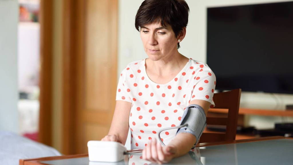 UMC Utrecht versnelt digitalisering met eigen cloud-platform