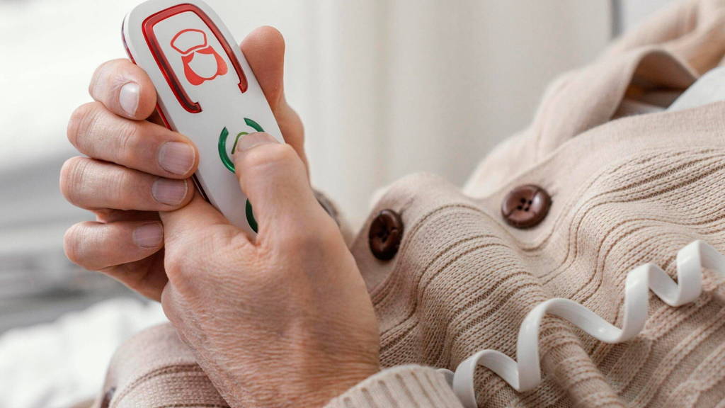 oproepsysteem-scaled