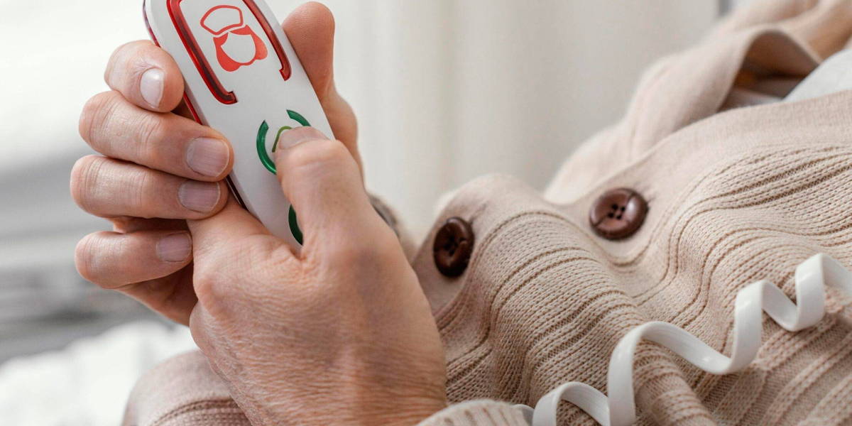 oproepsysteem-scaled