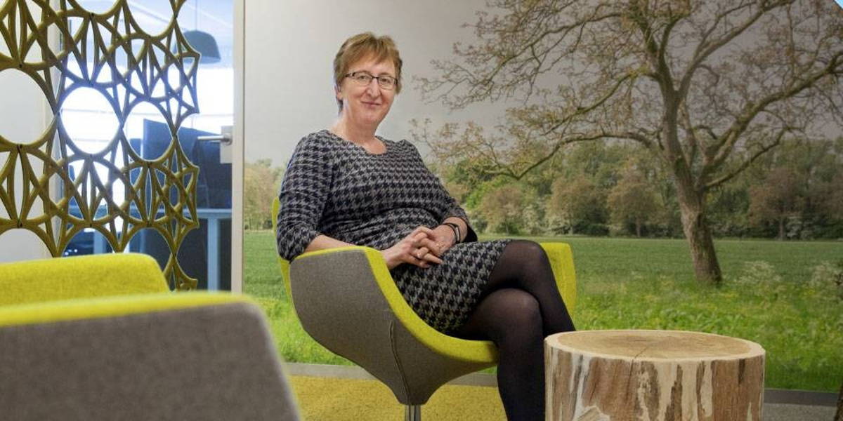 Goede integratie van EPD met ERP onmisbaar voor betere zorg