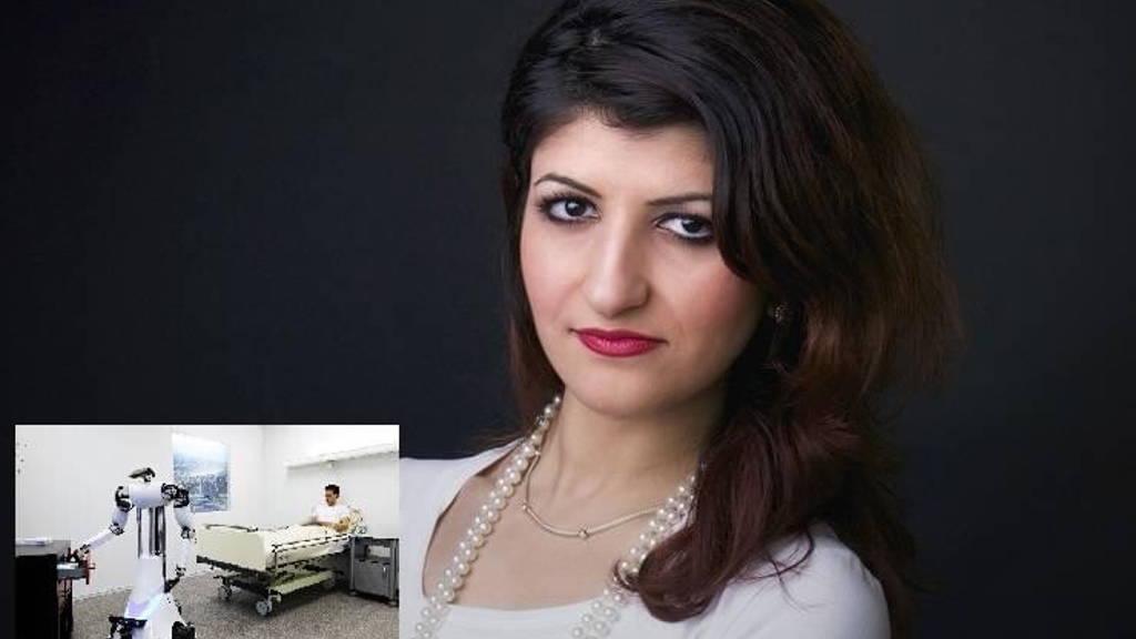 Blog.robotica.deel_1