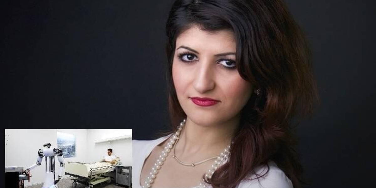 Blog.robotica.deel_1