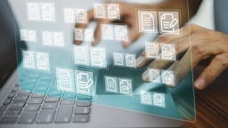 Nederland stemt wetgeving af op Europese gezondheidsdatawet