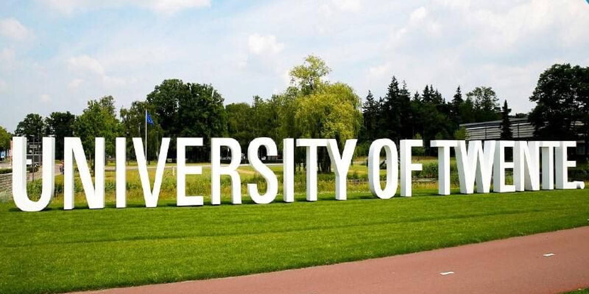 High Tech, Human Touch