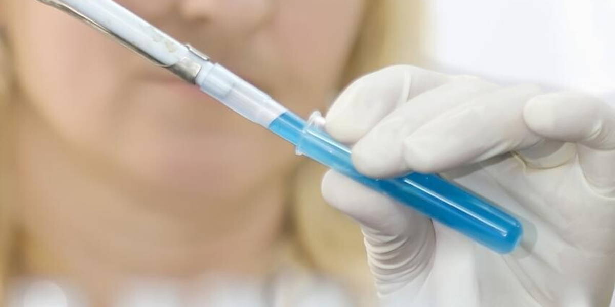 Laboratorium-onderzoek