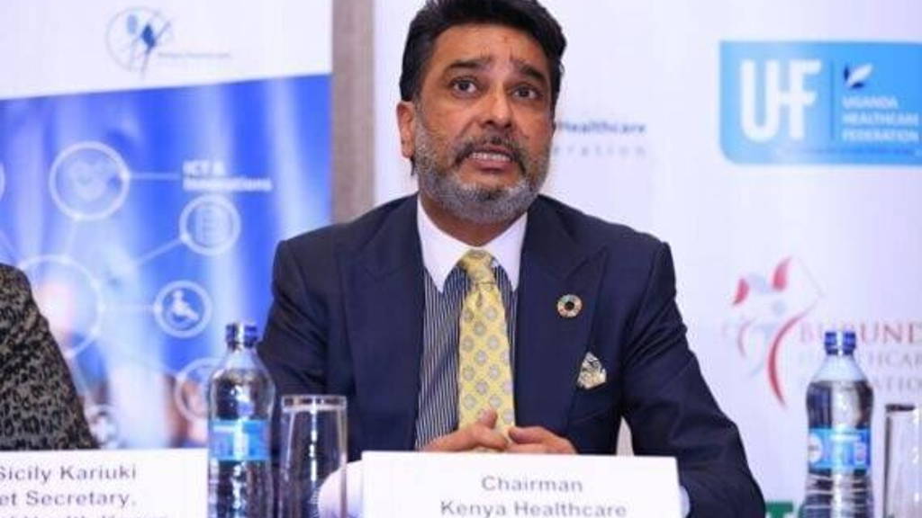 Amit-N.-Thakker-570x360-1