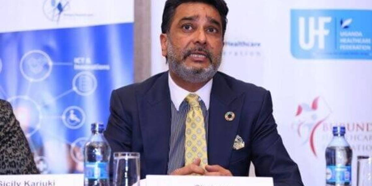 Amit-N.-Thakker-570x360-1