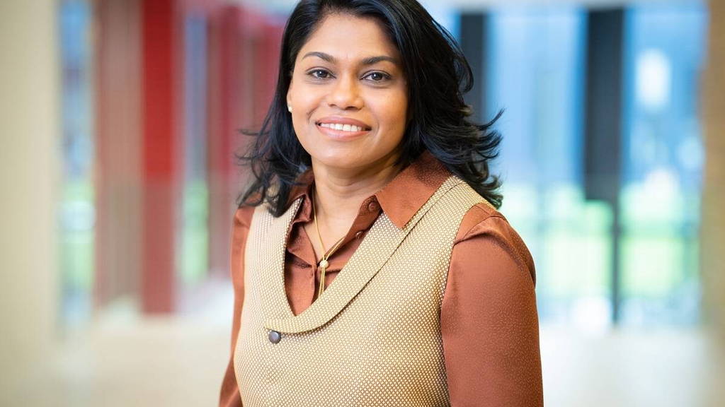 KavitaParbhudayal-fotoMartijnBeekman-klein