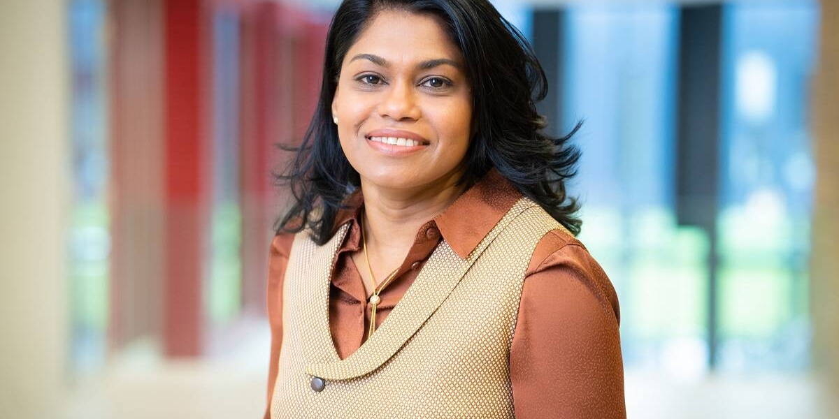 KavitaParbhudayal-fotoMartijnBeekman-klein