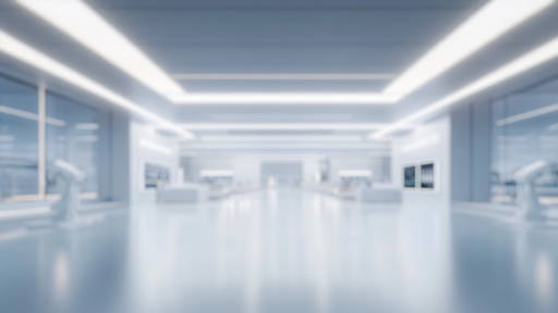 Zorgvernieuwing fabriek ontwerpt en verbetert transmurale zorgpaden