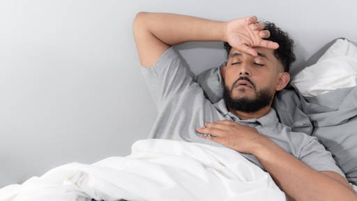 Uitbraken infectieziekten eerder ontdekken via AI-programma ERNIE