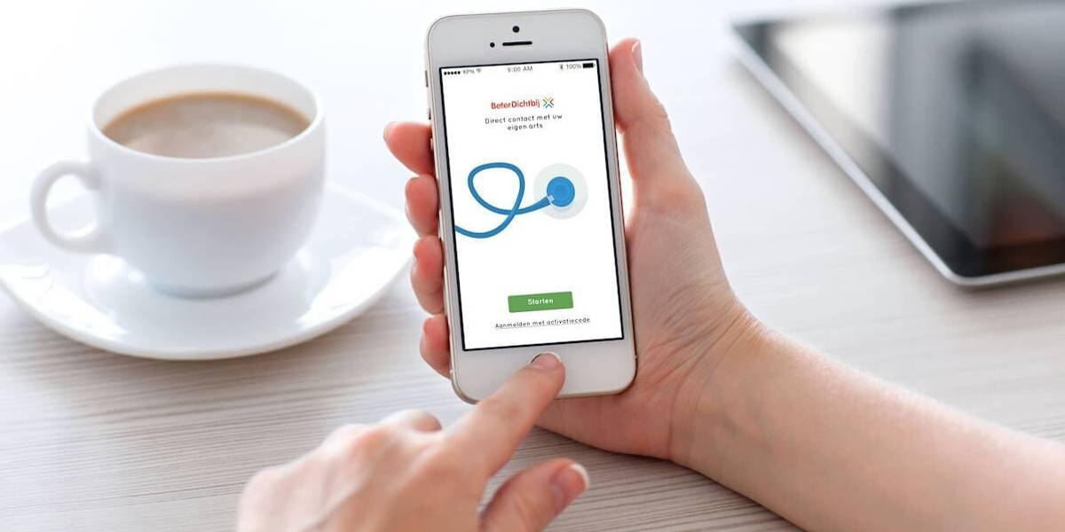 BeterDichtbij-a