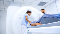 Zuyderland vernieuwt CT- en MRI-scanners voor betere zorg