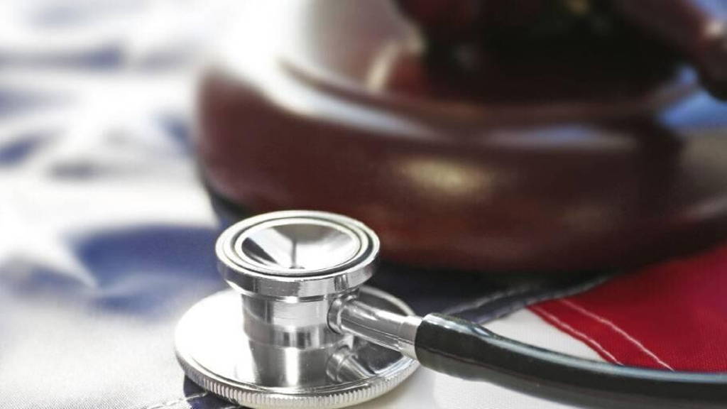 Verordening betreffende Medische Hulpmiddelen: wat kunt u nu al doen?