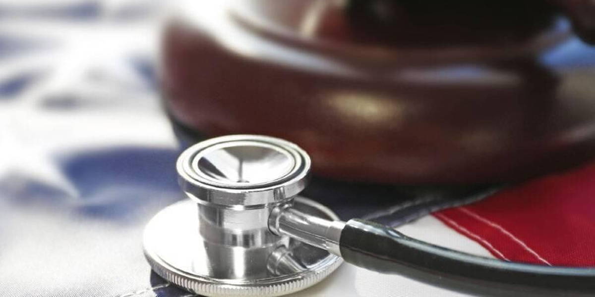 Verordening betreffende Medische Hulpmiddelen: wat kunt u nu al doen?