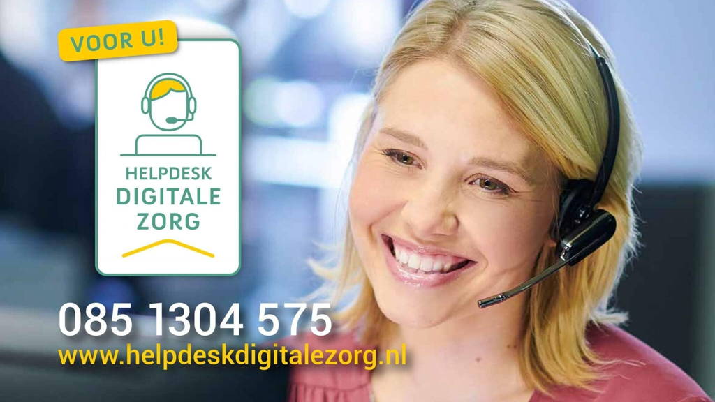 Helpdesk-Digitale-Zorg-002