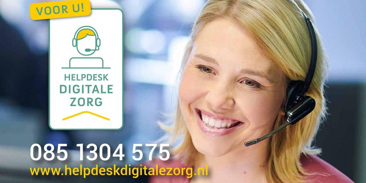Helpdesk-Digitale-Zorg-002