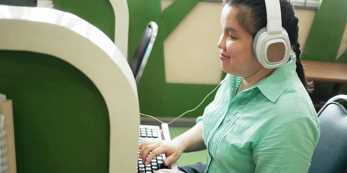 Raamwerk en toolkit meten impact e-health bij mensen met visuele beperking