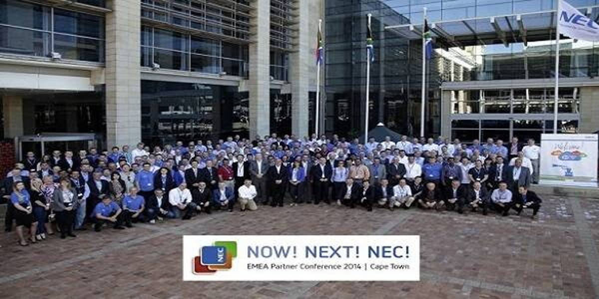 NEC-capetown
