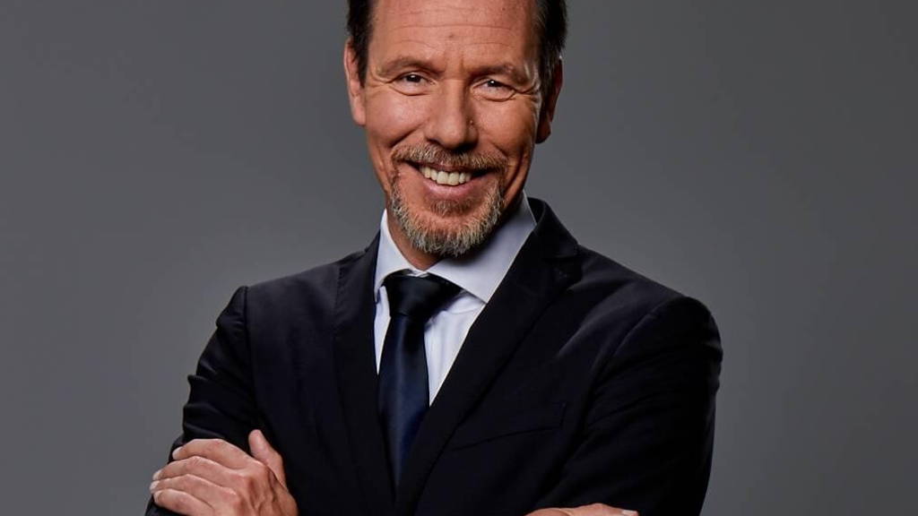 ‘Vrij baan voor betere ondersteuning professional en patiënt’